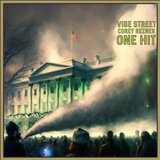 One Hit