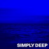 Give Me The Sunshine (Lacey's Laidback Disco Mix)