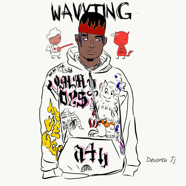 Wavyting
