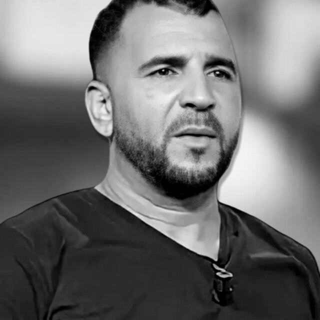 Kalo Khatbouha