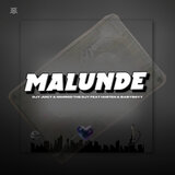 Malunde