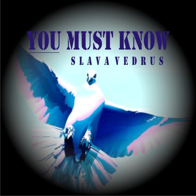 You Must Know