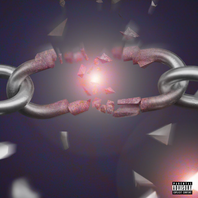 Chains