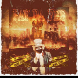 PAY DA FEE
