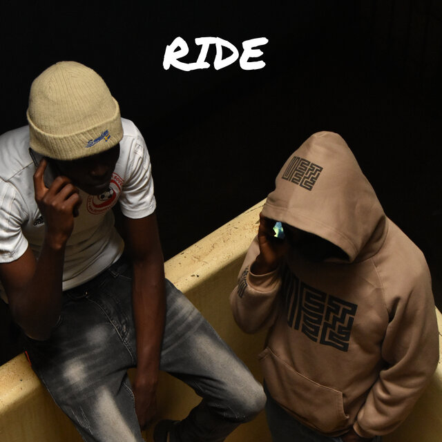 Ride