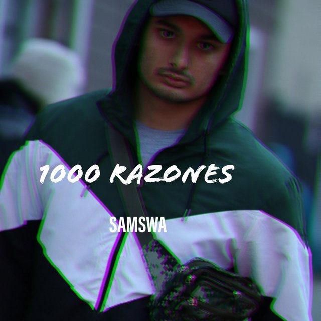 1000 Razones