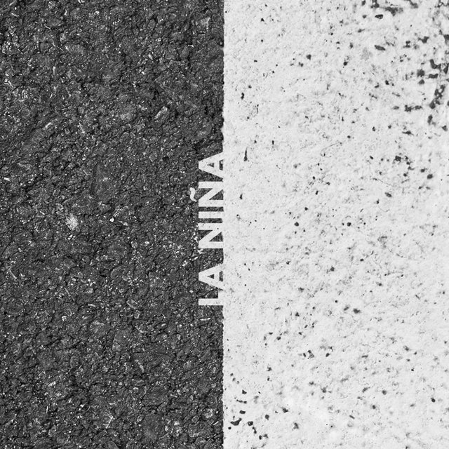 La Niña