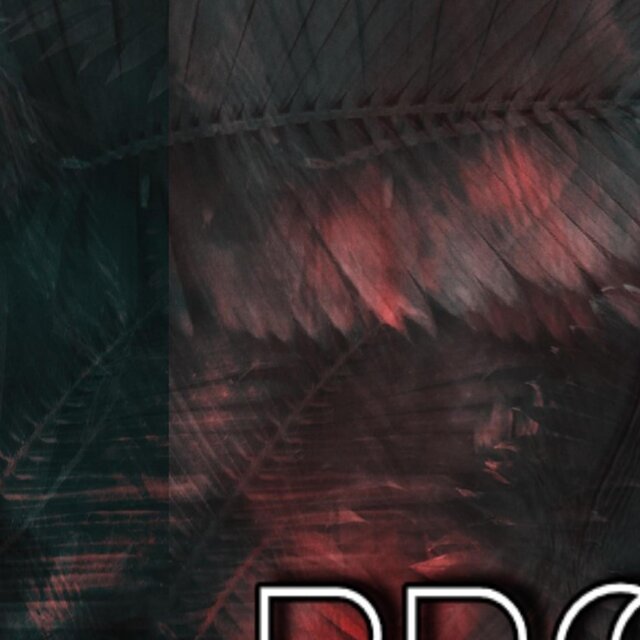 Diss-Apointed (feat. ADE)