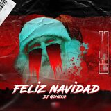 El Cinto