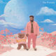 Cover art for album The Prelude by Pink Sweat$
