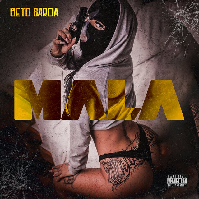 Mala
