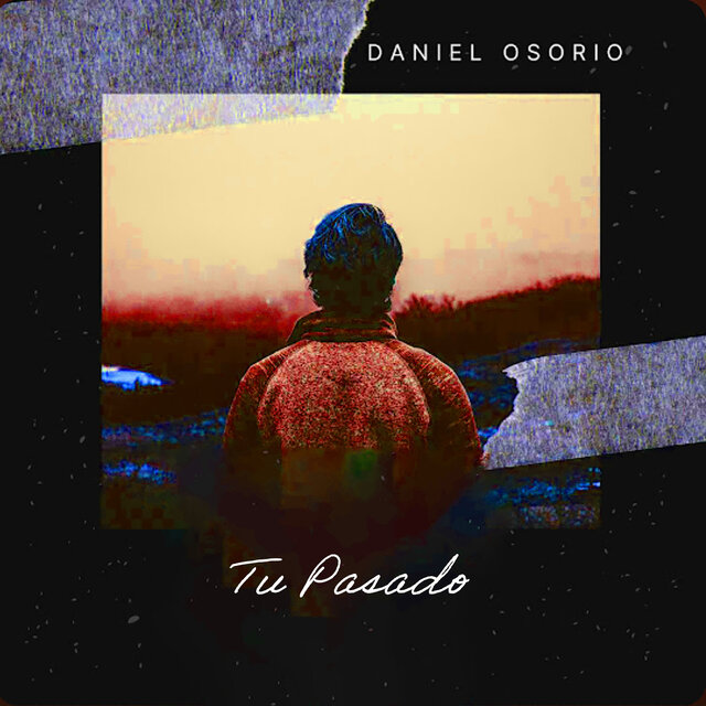 Tu Pasado (Remaster)