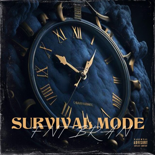 Survival Mode