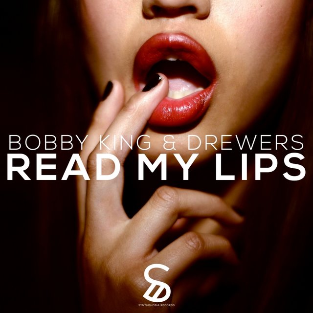 Read My Lips