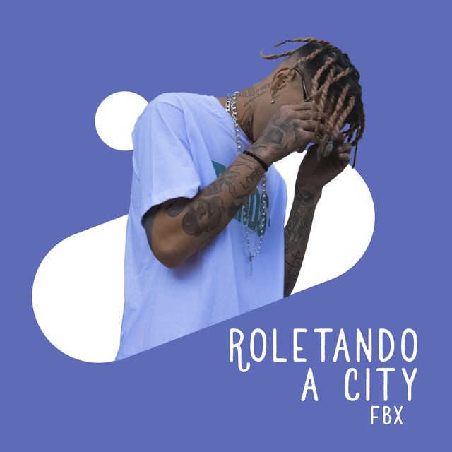 Roletando a city