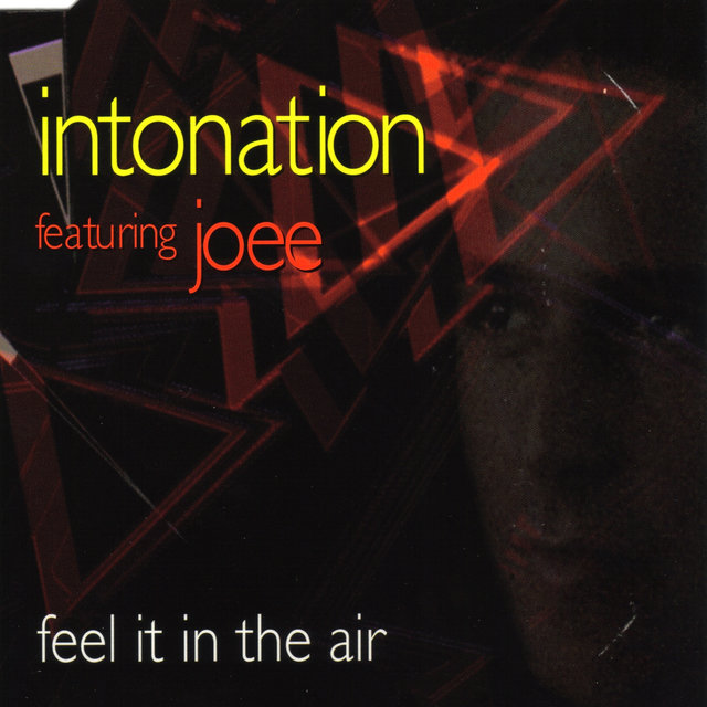 Feel It in the Air