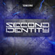 Cover art for album A-lusion & Scope DJ present Second Identity (The Album) by A-Lusion, Scope DJ
