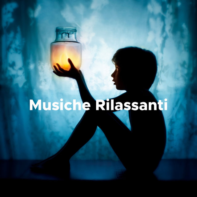Musiche Rilassanti