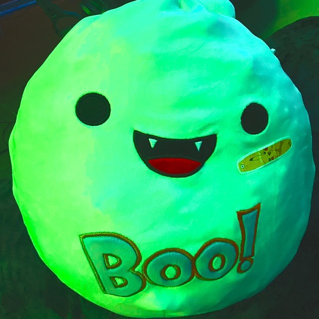 2022