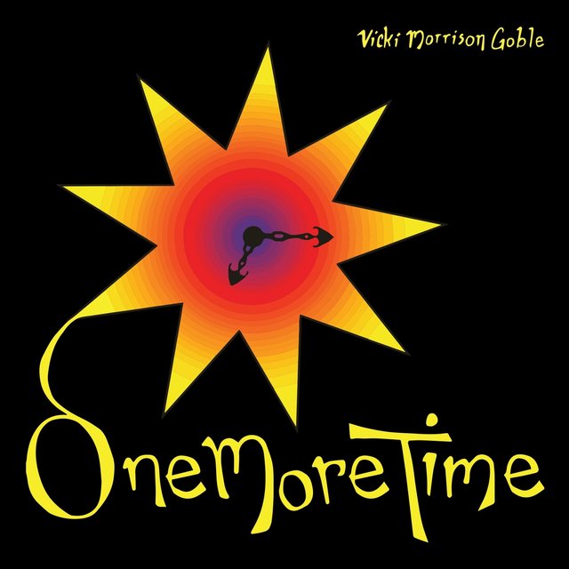 One More Time