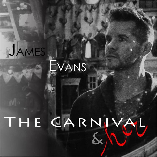 The Carnival & Her