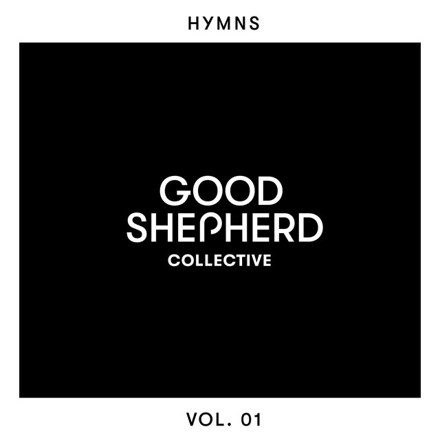 Hymns, Vol. 01