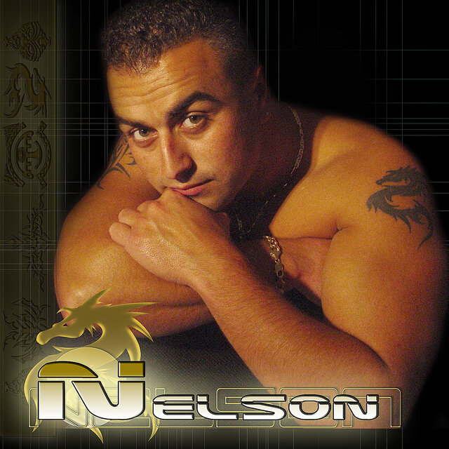 Nelson