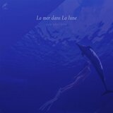 La mer dans La lune (off vocal)