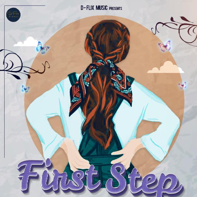 First Step
