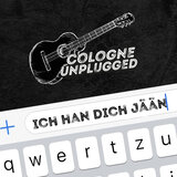Ich han dich jään
