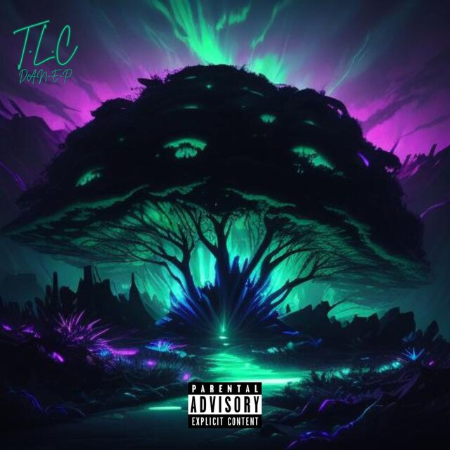 Toxic Love Central
