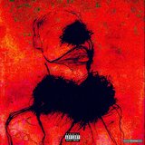 chokehold (feat. YXNGKRISH)