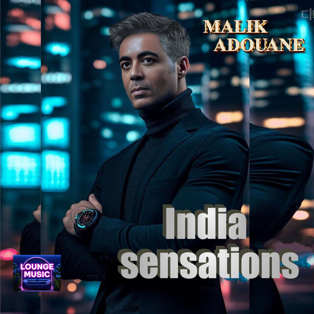 INDIA SENSATIONS