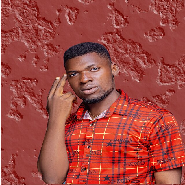 Eko(Time)