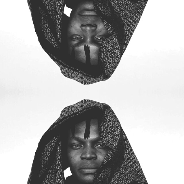 How I’m Livin’ (Original)