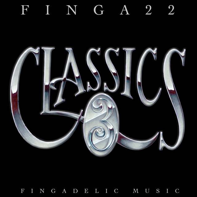 Classic 3