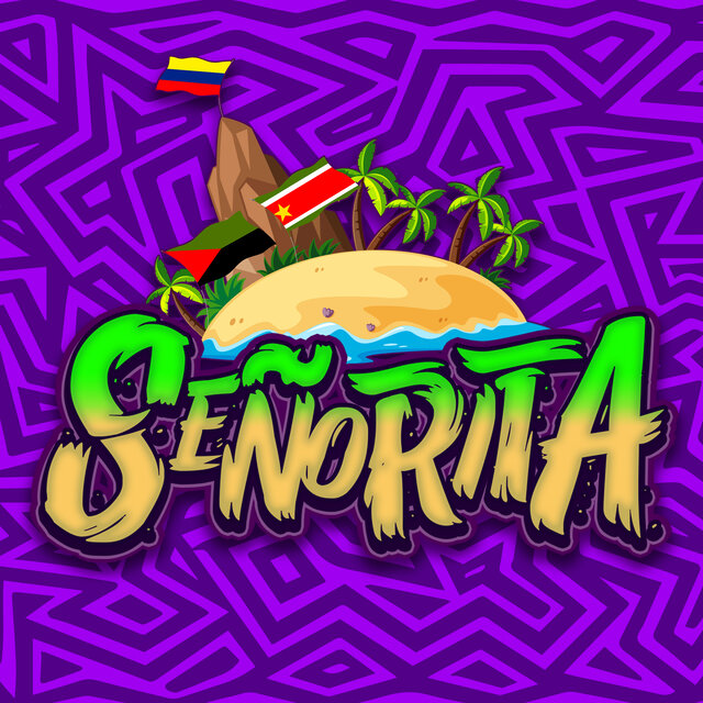Señorita