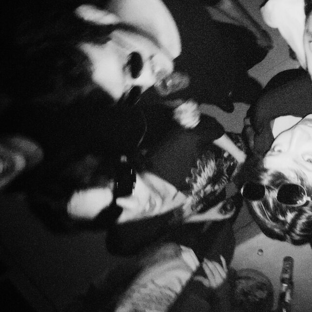 DOCTORES