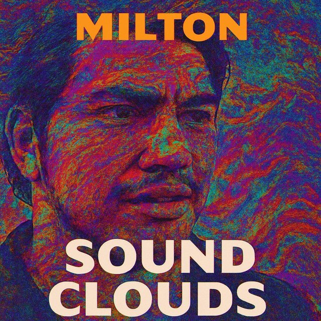 Sound Clouds