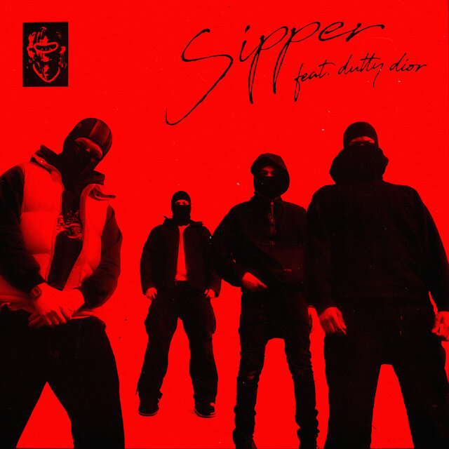 SIPPER