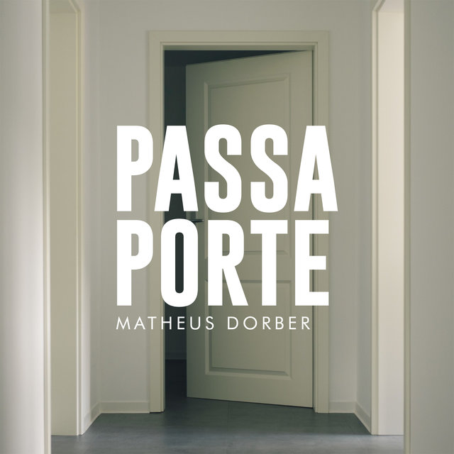 Passaporte
