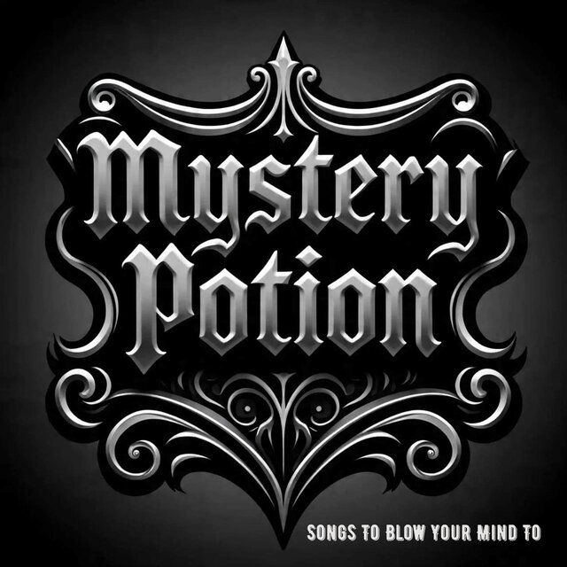 Songs to Blow Your Mind To