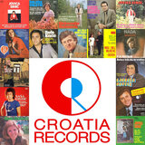 Grešio Sam, Grešila Si