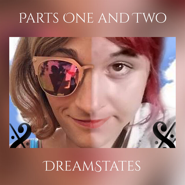 Parts One and Two