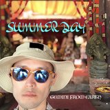 Summer Day