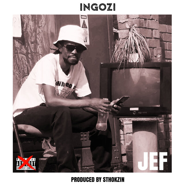 Ingozi