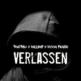Verlassen