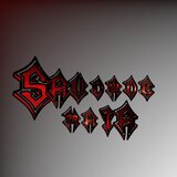 Saudade mata