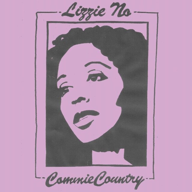 Commie Country