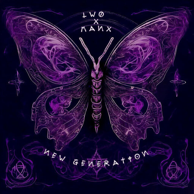 NEW GENERATION